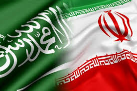 إيران والسعودية يفتحان صفحة جديدة، ما موقف المغرب؟